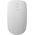 Mysz Cherry CHERRY Mouse AK-PMH3 Medical 3-Button Scroll wireless sealed white IP68 kabellos, 3-Button-Scroll-Steuerung, IP68
