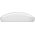 Mysz Cherry CHERRY Mouse AK-PMH3 Medical 3-Button Scroll wireless sealed white IP68 kabellos, 3-Button-Scroll-Steuerung, IP68