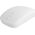 Mysz Cherry CHERRY Mouse AK-PMH3 Medical 3-Button Scroll wireless sealed white IP68 kabellos, 3-Button-Scroll-Steuerung, IP68