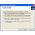 Lancome Lancom Option Content Filter +100 Option 1-Year (ESD) ESD, https://www.lancom-systems.de/registrierung