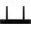 Lancome Lancom Router Mobilfunk 1803VA-4G (EU (EU)