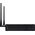 Lancome Lancom Router Mobilfunk 1803VA-4G (EU (EU)
