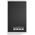 Kamera cyfrowa GoPro GoPro MAX Dual Battery Charger + Enduro Battery