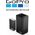 Kamera cyfrowa GoPro GoPro MAX Dual Battery Charger + Enduro Battery