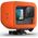 Kamera cyfrowa GoPro GoPro Floaty