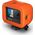 Kamera cyfrowa GoPro GoPro Floaty