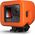 Kamera cyfrowa GoPro GoPro Floaty