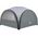 Coleman Namiot dmuchany Coleman Air Event Shelter L