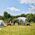 Coleman Namiot dmuchany Coleman Air Event Shelter L
