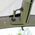 Coleman Namiot dmuchany Coleman Air Event Shelter L