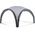 Coleman Namiot dmuchany Coleman Air Event Shelter L