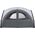 Coleman Namiot dmuchany Coleman Air Event Shelter L