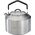 Campingaz Czajnik stalowy Campingaz STAINLESS STEEL KETTLE