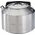 Campingaz Czajnik stalowy Campingaz STAINLESS STEEL KETTLE