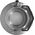 Campingaz Czajnik stalowy Campingaz STAINLESS STEEL KETTLE
