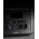 Anker Anker Portable Power Station 1536Wh, 1800W | SOLIX F1500