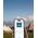 Anker Anker Portable Power Station 1536Wh, 1800W | SOLIX F1500