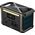 Anker Anker Portable Power Station 1536Wh, 1800W | SOLIX F1500