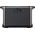 Anker Anker Portable Power Station 1536Wh, 1800W | SOLIX F1500
