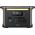 Anker Anker Portable Power Station 1536Wh, 1800W | SOLIX F1500