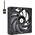 Wentylator Thermaltake TOUGHFAN EX12 Pro 3-pack (CL-F171-PL12BL-A)