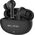 Słuchawki Blow Słuchawki bezprzewodowe douszne BLOW Earbuds BTE600 BLACK