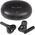 Słuchawki Blow Słuchawki bezprzewodowe douszne BLOW Earbuds BTE600 BLACK