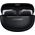 Słuchawki Bose Bose Ultra Open Earbuds black