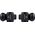 Słuchawki Bose Bose Ultra Open Earbuds black