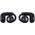 Słuchawki Bose Bose Ultra Open Earbuds black