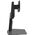 Dell Stand For Two Screens