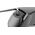 Deltaco Uchwyt biurkowy na monitor 13" - 27" (ARM-534)
