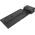 Stacja/replikator Lenovo ThinkPad Basic Docking Station 90W (40AG0090IT)