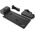 Stacja/replikator Lenovo ThinkPad Basic Docking Station 90W (40AG0090IT)
