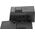 Stacja/replikator Lenovo ThinkPad Basic Docking Station 90W (40AG0090IT)