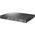Switch D-Link D-Link DSS-200G-28MP/E 28-Port Desktop Gigabit PoE Switch