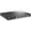 Switch D-Link D-Link DSS-200G-28MP/E 28-Port Desktop Gigabit PoE Switch