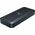 Kieszeń HyperDrive Obudowa SSD Next USB4 NVMe