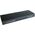 LC-Power LC-Power SSD-Gehäuse für NVMe-M.2-SSD LC-M2-C-NVME-3
