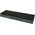 LC-Power LC-Power SSD-Gehäuse für NVMe-M.2-SSD LC-M2-C-NVME-3