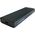LC-Power LC-Power SSD-Gehäuse für NVMe-M.2-SSD LC-M2-C-NVME-3