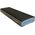 LC-Power LC-Power SSD-Gehäuse für NVMe-M.2-SSD LC-M2-C-NVME-3