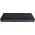 LC-Power LC-Power SSD-Gehäuse für NVMe-M.2-SSD LC-M2-C-NVME-3