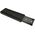 LC-Power LC-Power SSD-Gehäuse für NVMe-M.2-SSD LC-M2-C-NVME-3