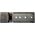 LC-Power LC-Power SSD-Gehäuse für NVMe-M.2-SSD LC-M2-C-NVME-3