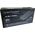 LC-Power LC-Power SSD-Gehäuse für NVMe-M.2-SSD LC-M2-C-NVME-3
