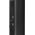 Telewizor Lenco LED-3263BK LED 32'' HD Ready Android