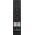 Telewizor Lenco LED-3263BK LED 32'' HD Ready Android