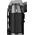 Lustrzanka Fujifilm FUJIFILM X-T50/XC15-45mmF3.5-5.6 OIS PZ Charcoal Silver