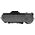 Lustrzanka Fujifilm FUJIFILM X-T50/XC15-45mmF3.5-5.6 OIS PZ Charcoal Silver